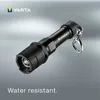 VARTA Taschenlampe "Indestructible Key Chain" inkl. 1 x AAA Produktbild-Vorschau 11