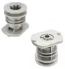Adaptér noža hriadeľa 25 mm Stiga Castelgarden Alpina Náhľad obrázku produktu 3
