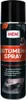 MEM Bitumen-Spray Dichtmittel 500 ml schnelltrocknend, Produktbild-Vorschau 3