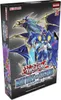 Yu-Gi-Oh! Battles of Legend: Chapter 1 Produktbild-Vorschau 3