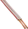 InLine® 98300T Lautsprecherkabel, 2x 2,5mm², CCA, Produktbild-Vorschau 4
