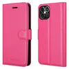 Cadorabo Hülle für Apple iPhone 12 PRO MAX Schutz Hülle in Produktbild-Vorschau 2