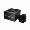 FSP HYPER 80+ PRO/650W/ATX 3.0/80PLUS Bronze 230V/Gebinde Produktbild-Vorschau 7
