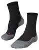 FALKE Herren Laufsocken RU4 Endurance M So Baumwolle Produktbild-Vorschau 1