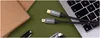 Kábel Reagle Thunderbolt USB-C Mini DisplayPort 4K 60Hz Voir les images du produit 19