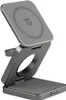 Tactical MagForce Saviour 3in1 Produktbild-Vorschau 1