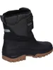 Spirale Tommy Winterstiefel Gr.39 Produktbild-Vorschau 8