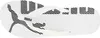 PUMA Epic Flip v2 WHITE-BLACK WHITE-BLACK 43 Produktbild-Vorschau 31
