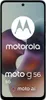 Motorola Solutions moto g56 5G , 17,1 cm (6.72"), 8 GB, 256 Náhľad obrázku produktu 4