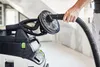 Festool Ponceuse à col long PLANEX LHS 2 225 EQI-Plus Voir les images du produit 20