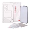 Displex Display Schutz für IPhone 12/ 12 Pro Produktbild-Vorschau 2