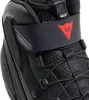 Dainese Herian Air Motorrad Schuhe, schwarz/anthrazit, 42 Produktbild-Vorschau 10