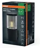 OSRAM ENDURA CLASSIC EBRO WALL Außenleuchte, Wandleuchte, Produktbild-Vorschau 2