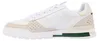Lacoste Sneaker Slam Break Low Sneaker Produktbild-Vorschau 11