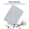 Für Honor Pad X9 / X8 Pro Transparent Tablet Tasche Hülle Produktbild-Vorschau 4