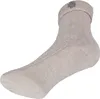 2 Paar Trachtensocken für Damen und Herren - Kniehohe Produktbild-Vorschau 6