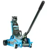 STIX LS-01 Hydrauliczny podnośnik samochodowy, udźwig 2,5 Podgląd zdjęcia produktu 7