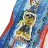 Paw Patrol - Großes Schul-Set (Malbuch, Schreib-Set, Produktbild-Vorschau 4