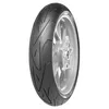 Continental ContiSportAttack 120/70 R17 M/C Tl 58(W) Front Voir les images du produit 3