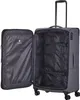 Travelite ADRIA 4w Trolley L, Anthrazit, 90 litri Anteprima dell’immagine prodotto 6