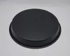 Pizzablech, Backblech rund 30x3cm, beschichtet antihaft, Produktbild-Vorschau 5