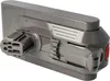 vhbw Akku kompatibel mit Dyson V12 Detect Slim, Detect Slim Produktbild-Vorschau 8