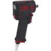 KS Tools 1/2  miniMONSTER 1.390Nm Hochl.Druckl.-Schlagschr Produktbild-Vorschau 4