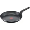 Tefal Easy Cook & Clean Pfannenset, Bratpfannen 20/24/28cm, Produktbild-Vorschau 2