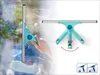 Fensterabzieher Window Slider XL Produktbild-Vorschau 4
