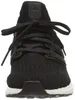 Adidas Chaussures Ultra Boost W, BB6149 Voir les images du produit 5