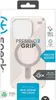 Speck 150701-3214, Cover, Apple, iPhone 16 Pro, 16 cm Produktbild-Vorschau 14