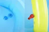 Bestway aufblasbares Schwimmbad mit Rutsche und viel Podgląd zdjęcia produktu 48