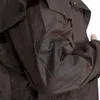Scippis Longrider Coat – Ikonische Oilskin Jacke für Produktbild-Vorschau 3