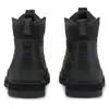 Puma Herren Stiefeletten 380754 01 Farbe:Schwarz Größe: 43 Produktbild-Vorschau 9