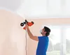 Pistolet natryskowy na sprężone powietrze Black & Decker Podgląd zdjęcia produktu 6