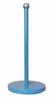 KÜCHENROLLENHALTER 34cm aus Metall Küchenpapierhalter Produktbild-Vorschau 1