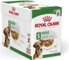 Lebensmittel für Erwachsene Royal Canin Mini Adult 12 x 85 Produktbild-Vorschau 4