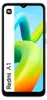 Redmi A1 32GB, Handy Produktbild-Vorschau 2