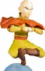 Avatar - Der Herr der Elemente Actionfigur Aang 30 cm Produktbild-Vorschau 5