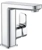 Ideal Standard Waschtischarmatur Tonic II hoher Auslauf, Produktbild-Vorschau 11