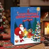 Adventskalender Fidget Toys Set 2026 für Kinder, Produktbild-Vorschau 7