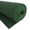 Bastelfilz 1m Meterware Filz 90cm x 1,5mm Dekofilz Taschenfilz Filzstoff 39 Farben khaki Produktbild-Vorschau