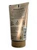 Wellaflex Gel Power Hold ultra stark 150ml Produktbild-Vorschau 2