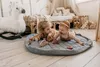 Play&Go Baby Soft - Spielmatte und Aufbewahrungsbeutel, Produktbild-Vorschau 14