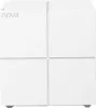 Tenda WL-Router nova MW6-3 Home Mesh WiFi System (3x Anteprima dell’immagine prodotto 2