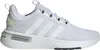 Adidas Schuhe Racer Tr23, IG7324 Produktbild-Vorschau 13