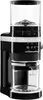 KitchenAid Artisan 5KCG8433EOB Podgląd zdjęcia produktu 6