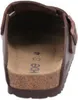 Rohde Herren Clog Pantolette Leder Schnalle bequem Grado Produktbild-Vorschau 51