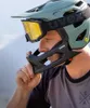 Uvex 41/0/062/02 casco da ciclismo colore bianco unisex Anteprima dell’immagine prodotto 7