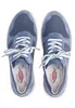 Gabor (0) Komfort Schnürschuhe GFP Damen 31323936373936 Produktbild-Vorschau 25